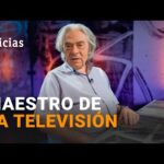 Saber y Ganar en la televisión española: el concurso más popular
