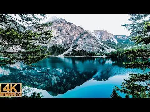 Fondos de pantalla de paisajes impresionantes