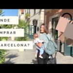 Mercado de flores en Barcelona: Descubre los mejores lugares para comprar