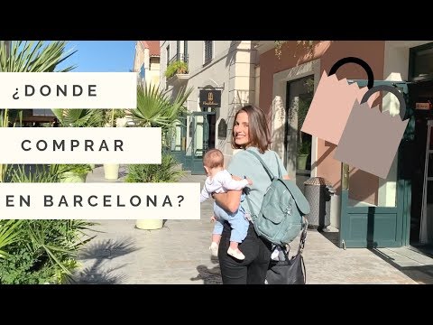 Mercado de flores en Barcelona: Descubre los mejores lugares para comprar