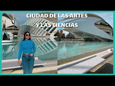 Museos de arte en Valencia: Descubre la belleza cultural de la ciudad