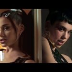 Dua Lipa - We're Good: La Nueva Canción Pop Que No Puedes Perderte