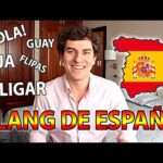 Significado de Borde en España: Todo lo que necesitas saber