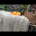 Mantas de lana para sofá: La mejor opción para el invierno