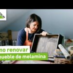 Patas para bancos Leroy Merlin: la solución perfecta para renovar tus muebles.