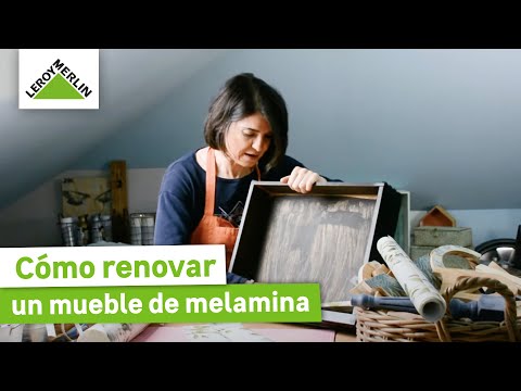 Patas para bancos Leroy Merlin: la solución perfecta para renovar tus muebles.