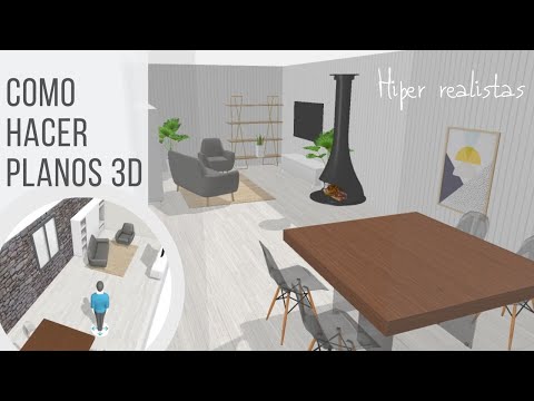 Design Home: Diseña y Decora Tu Hogar Fácilmente