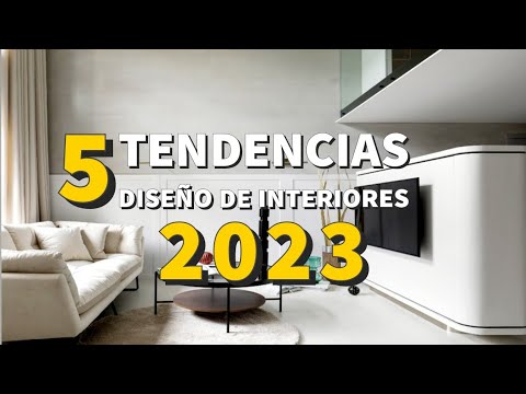 Decoradores de interiores en Madrid: los mejores expertos en diseño de interiores