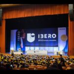 Iberoamericana de Toro 2022: ¡Prepárate para la emoción!