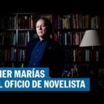 Artículos de Javier Marías en El País.