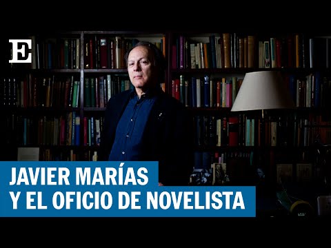 Artículos de Javier Marías en El País.