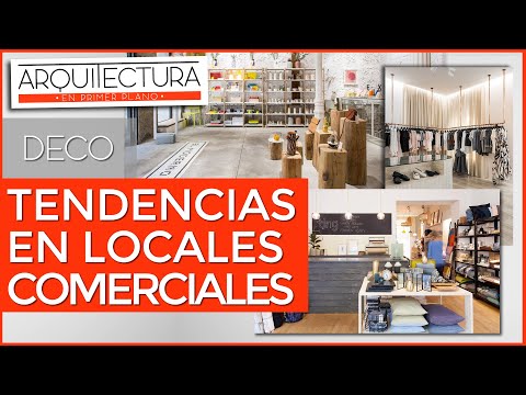 Decoración de bodegas antiguas: Consejos y trucos.