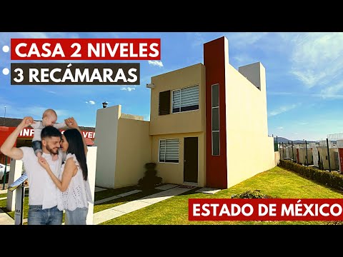 Casas en venta en Anguiano: Encuentra tu hogar ideal