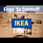 Muebles de cocina IKEA: Catálogo online y precios actualizados.