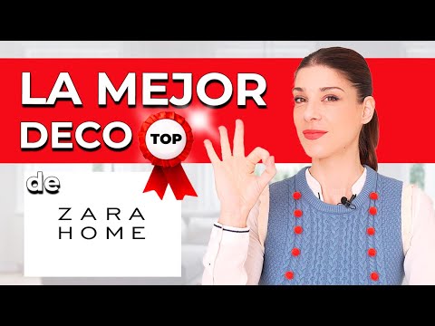 Pomos y tiradores Zara Home: Renueva tus muebles con estilo