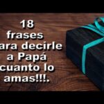 Textos bonitos para papás primerizos: ¡inspírate con estas ideas!