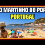 Hotel de Moura: Tu escapada perfecta en Portugal