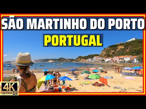 Hotel de Moura: Tu escapada perfecta en Portugal