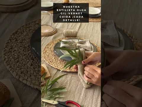 Revista El Mueble Septiembre 2022: ¡Descubre las últimas tendencias en decoración!