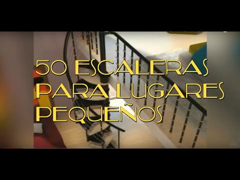 Casas de planta baja pequeñas: soluciones para espacios reducidos