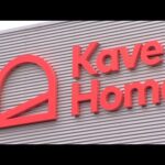 Encuentra las tiendas Kave Home en España