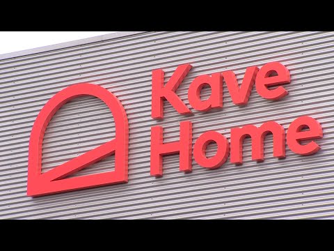 Encuentra las tiendas Kave Home en España