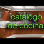 Muebles de cocina en Badajoz: Diseño y calidad garantizada