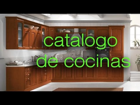 Muebles de cocina en Badajoz: Diseño y calidad garantizada