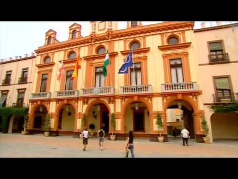 España: Entre Cielo y Tierra - Descubre su Belleza Natural