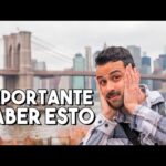 Comprar piso en Nueva York: Guía Completa