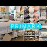 Ropa de cama Primark 2022: ¡Descubre las mejores tendencias!