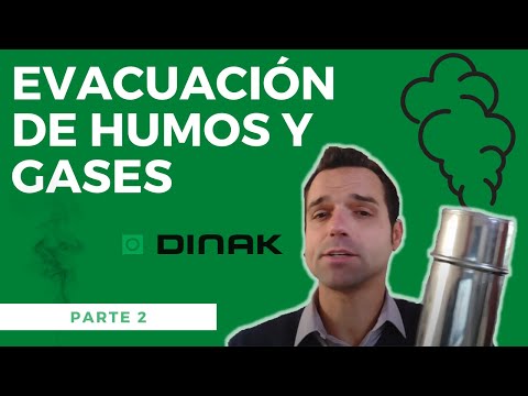 Nueva normativa para chimeneas de leña: Todo lo que necesitas saber