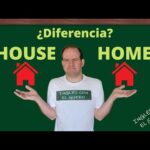 Diferencias clave entre House y Home: ¡Descúbrelas aquí!