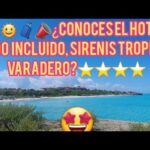 Hoteles en Playa la Arena: Disfruta de la Mejor Estadía