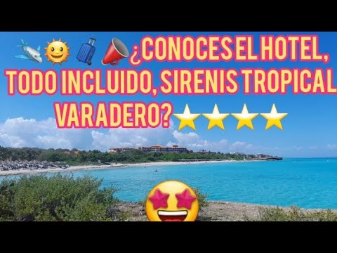 Hoteles en Playa la Arena: Disfruta de la Mejor Estadía