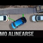 Parking Colegio de Arquitectos en Madrid: La solución perfecta para aparcar tu vehículo