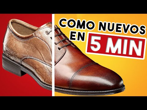 Caja limpia zapatos Zara Home: ¡Mantén tus zapatos impecables!