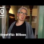 Galerías de Arte en Bilbao: Descubre lo Mejor del Arte Contemporáneo