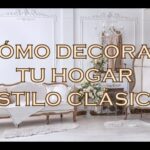 Muebles en Wengue y Blanco: La Combinación Perfecta para tu Hogar