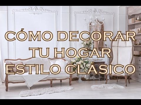 Muebles en Wengue y Blanco: La Combinación Perfecta para tu Hogar