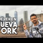 Explora los Campos en Nueva York: Guía Completa