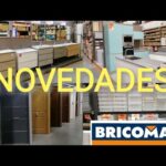 Armarios de cocina en IKEA: Diseños funcionales y económicos