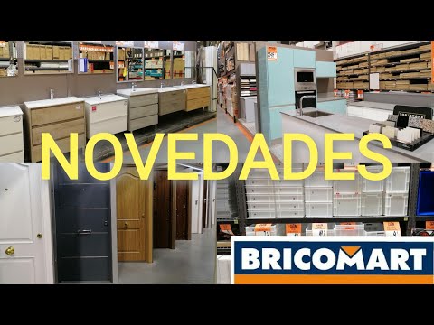 Armarios de cocina en IKEA: Diseños funcionales y económicos