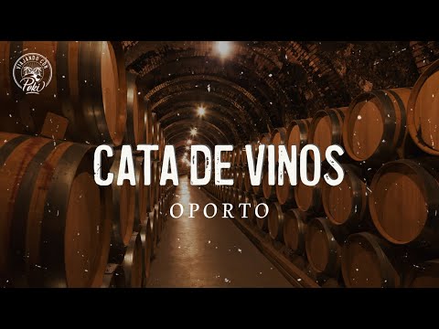 Bodega más antigua de Oporto: Descubre su historia y vinos únicos