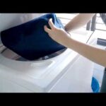 Cómo lavar una manta eléctrica: Guía práctica