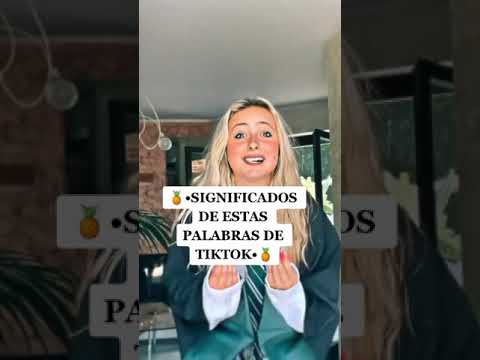 ¿Qué es FYP en TikTok? Descubre su significado aquí