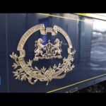 Viajar en el Orient Express: Una experiencia única de lujo y aventura