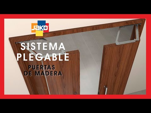 Hueco de puerta sin puerta: soluciones prácticas para aprovechar el espacio