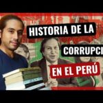 El Príncipe de la Ciudad: Una historia de poder y corrupción