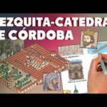 Arquitectura de la Mezquita de Córdoba: Historia y Características